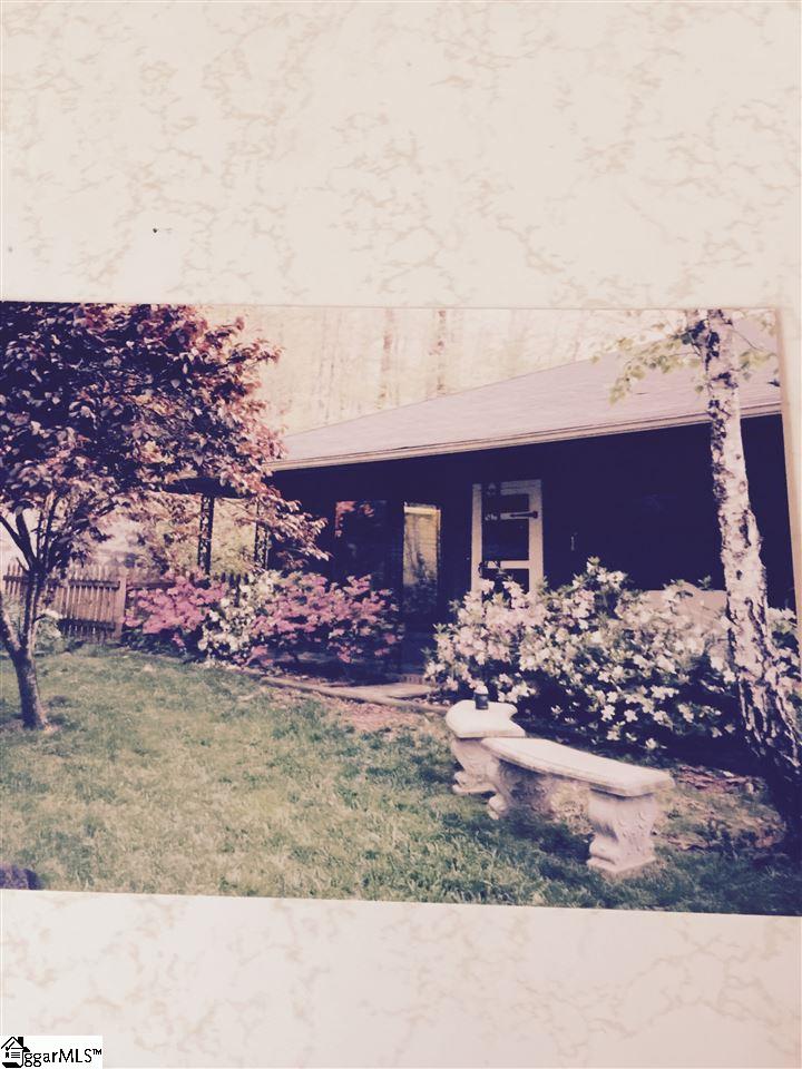 1015 Moody Bridge Road Marietta, SC 29661 - Photo 29 of 35 Gallery Image 29