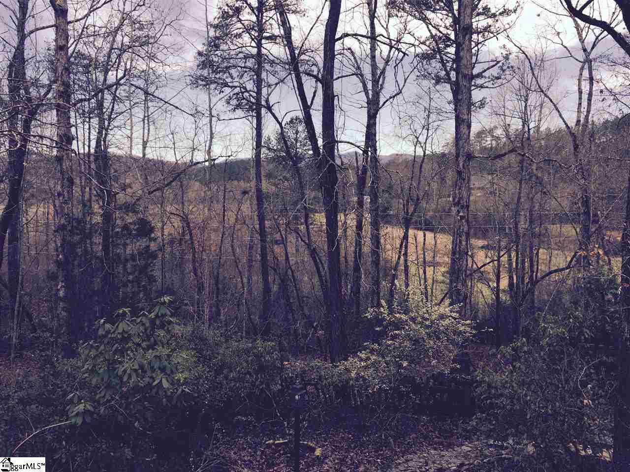 1015 Moody Bridge Road Marietta, SC 29661 - Photo 34 of 35 Gallery Image 34