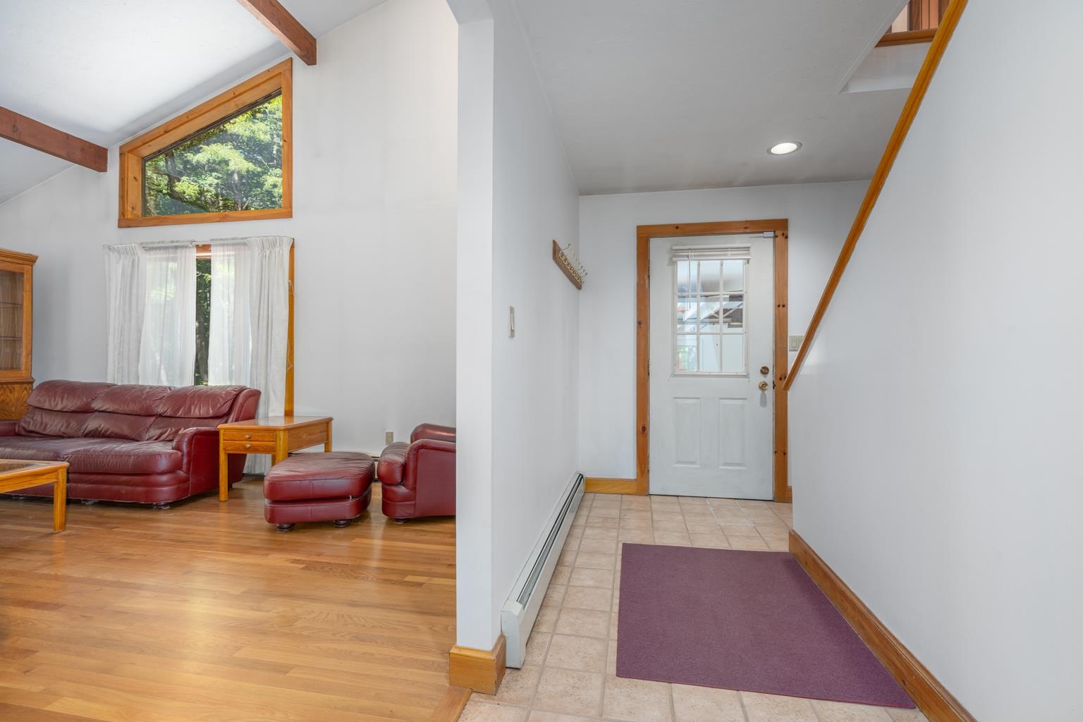 106 Livingston Road Meredith, NH 03253 - Photo 5 of 53