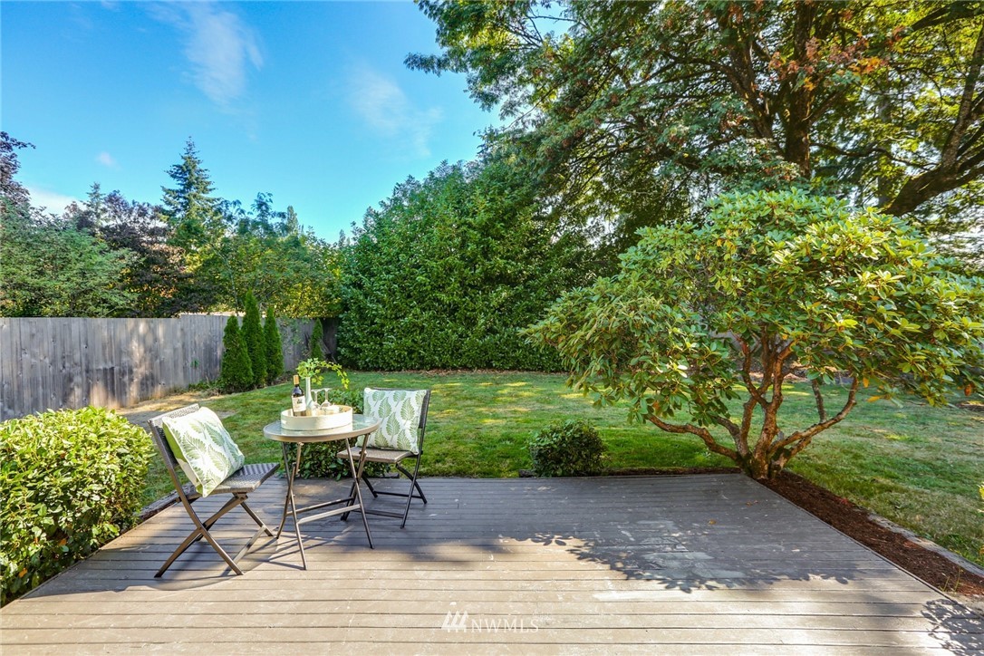 22703 2nd Place West Bothell, WA 98021 - Photo 20 of 23 Gallery Image 20