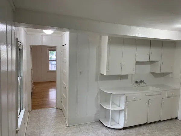 $1,055 | 1410 Wentworth Street, Houston, TX 77004