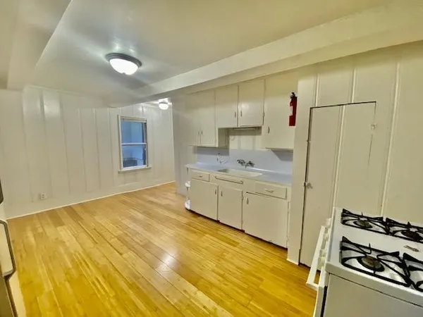 $1,055 | 1410 Wentworth Street, Houston, TX 77004