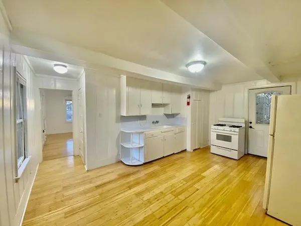 $1,055 | 1410 Wentworth Street, Houston, TX 77004