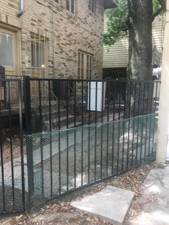 $1,055 | 1410 Wentworth Street, Houston, TX 77004