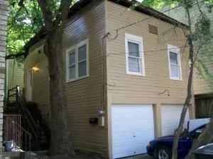 $1,055 | 1410 Wentworth Street, Houston, TX 77004