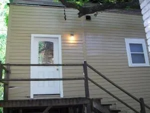 $1,055 | 1410 Wentworth Street, Houston, TX 77004