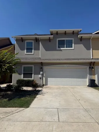 $2,300 | 4119 Nia Drive, Irving, TX 75038