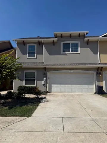 $2,300 | 4119 Nia Drive, Irving, TX 75038