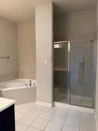 $2,300 | 4119 Nia Drive, Irving, TX 75038