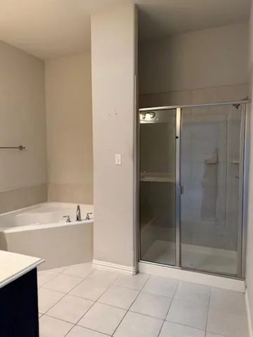 $2,300 | 4119 Nia Drive, Irving, TX 75038