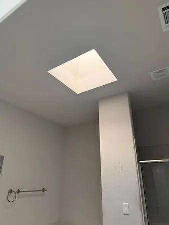 $2,300 | 4119 Nia Drive, Irving, TX 75038