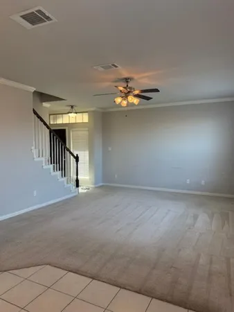 $2,300 | 4119 Nia Drive, Irving, TX 75038