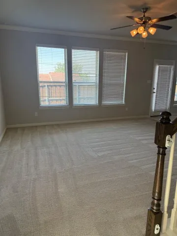 $2,300 | 4119 Nia Drive, Irving, TX 75038