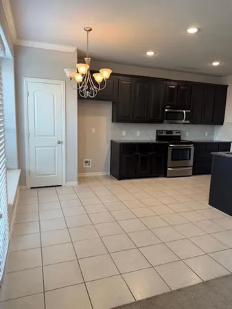 $2,300 | 4119 Nia Drive, Irving, TX 75038