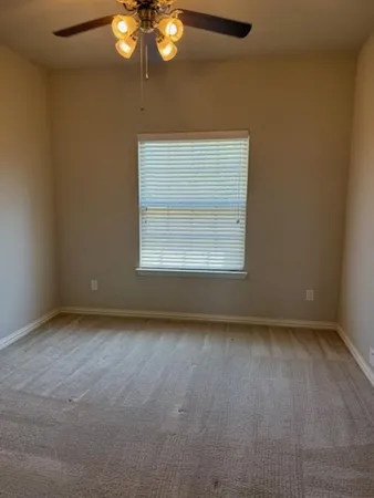 $2,300 | 4119 Nia Drive, Irving, TX 75038