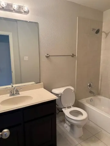 $2,300 | 4119 Nia Drive, Irving, TX 75038