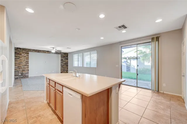 $2,450 | 4328 Desert Home Avenue, North Las Vegas, NV 89085