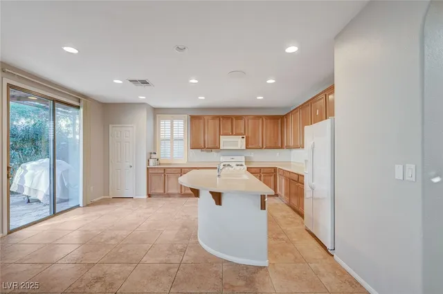 $2,450 | 4328 Desert Home Avenue, North Las Vegas, NV 89085