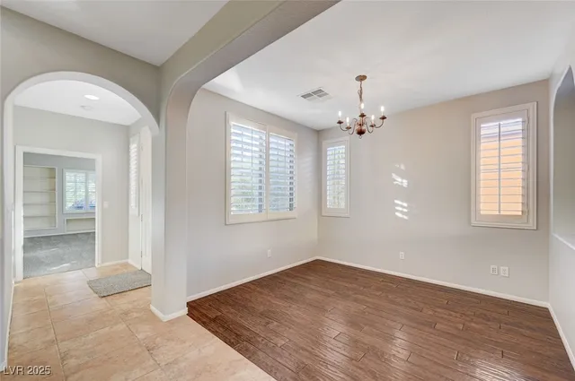 $2,450 | 4328 Desert Home Avenue, North Las Vegas, NV 89085