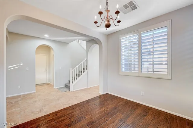 $2,450 | 4328 Desert Home Avenue, North Las Vegas, NV 89085