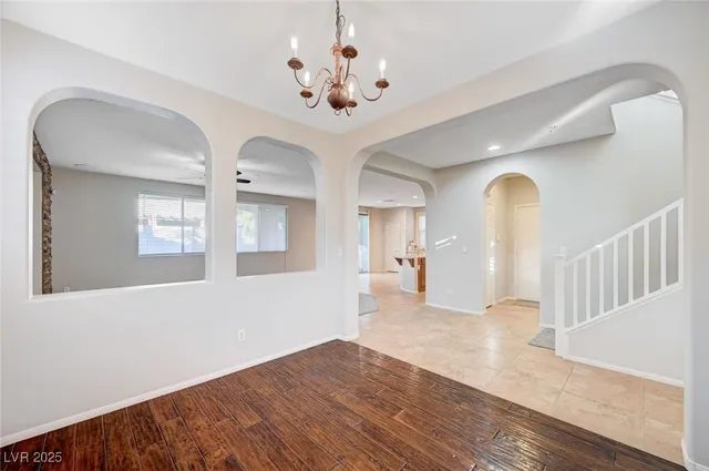 $2,450 | 4328 Desert Home Avenue, North Las Vegas, NV 89085