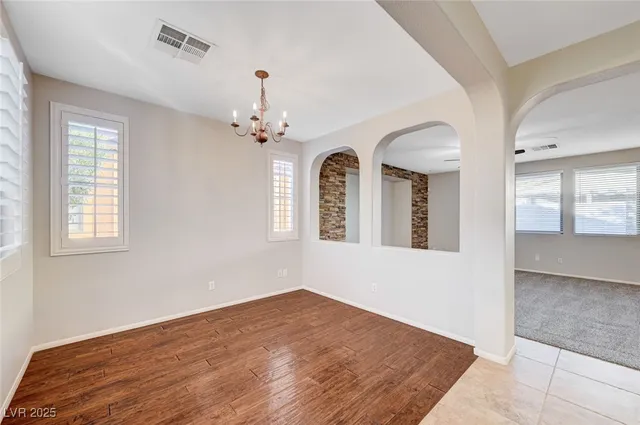 $2,450 | 4328 Desert Home Avenue, North Las Vegas, NV 89085