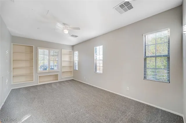 $2,450 | 4328 Desert Home Avenue, North Las Vegas, NV 89085