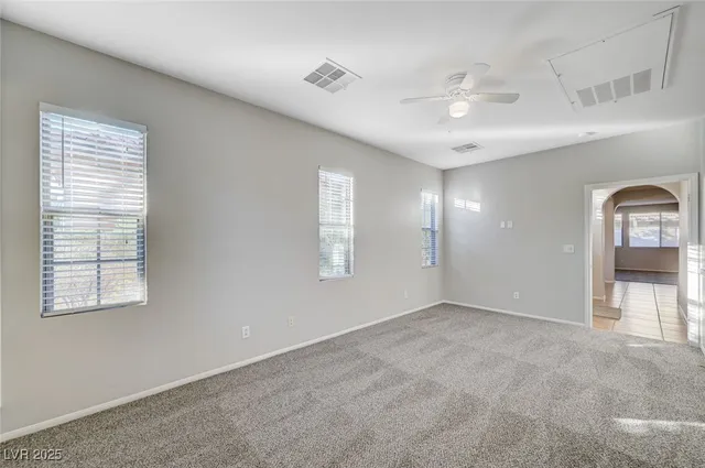 $2,450 | 4328 Desert Home Avenue, North Las Vegas, NV 89085