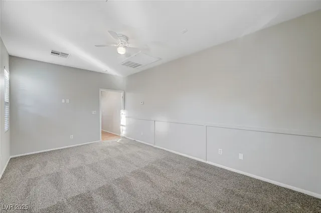 $2,450 | 4328 Desert Home Avenue, North Las Vegas, NV 89085