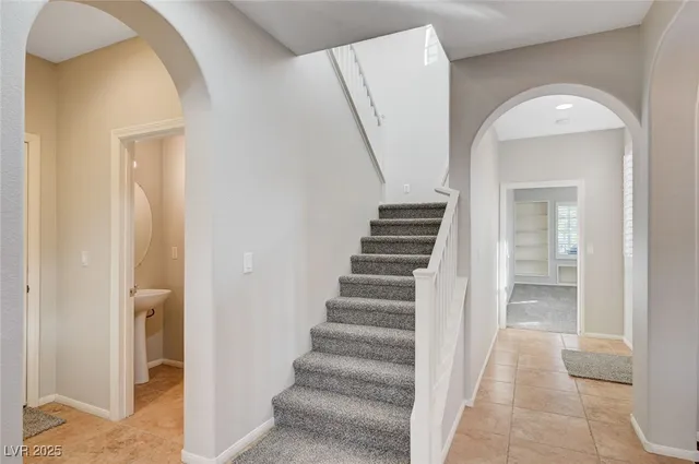 $2,450 | 4328 Desert Home Avenue, North Las Vegas, NV 89085