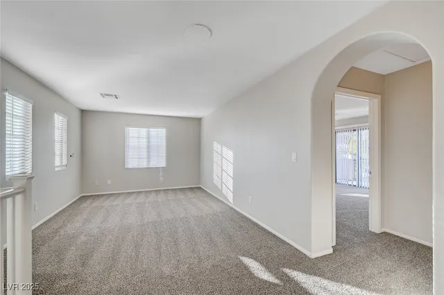 $2,450 | 4328 Desert Home Avenue, North Las Vegas, NV 89085