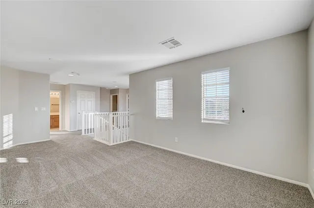 $2,450 | 4328 Desert Home Avenue, North Las Vegas, NV 89085