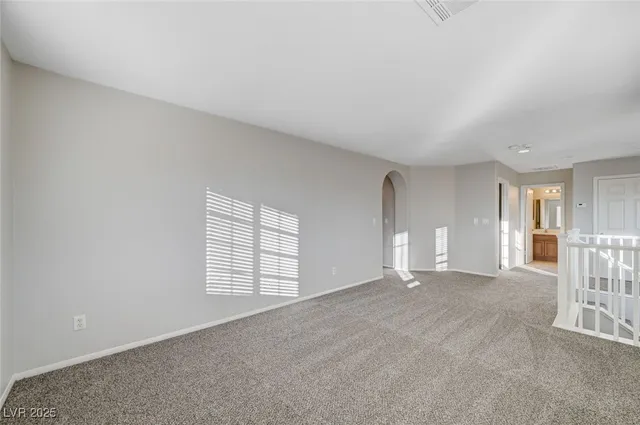 $2,450 | 4328 Desert Home Avenue, North Las Vegas, NV 89085