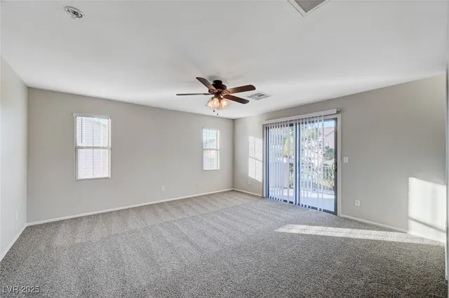 $2,450 | 4328 Desert Home Avenue, North Las Vegas, NV 89085