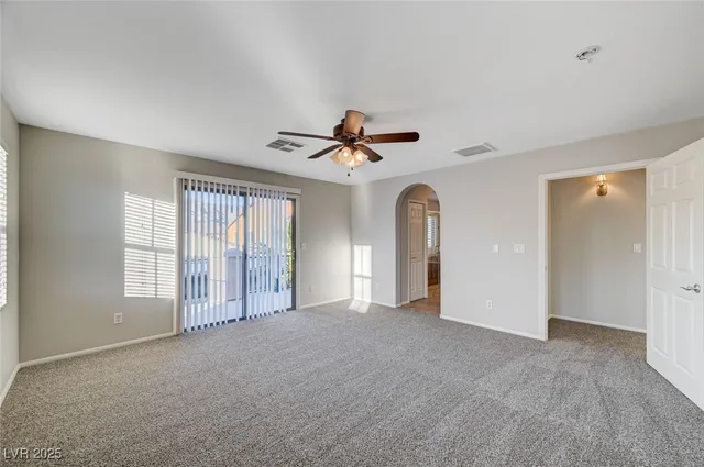 $2,450 | 4328 Desert Home Avenue, North Las Vegas, NV 89085