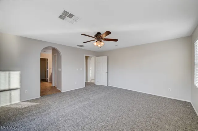 $2,450 | 4328 Desert Home Avenue, North Las Vegas, NV 89085