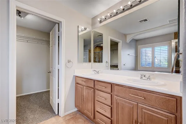 $2,450 | 4328 Desert Home Avenue, North Las Vegas, NV 89085