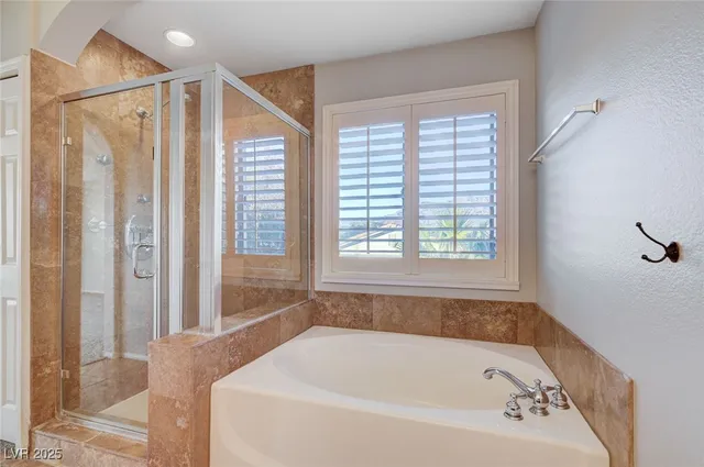 $2,450 | 4328 Desert Home Avenue, North Las Vegas, NV 89085