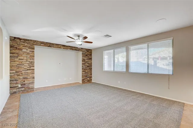 $2,450 | 4328 Desert Home Avenue, North Las Vegas, NV 89085