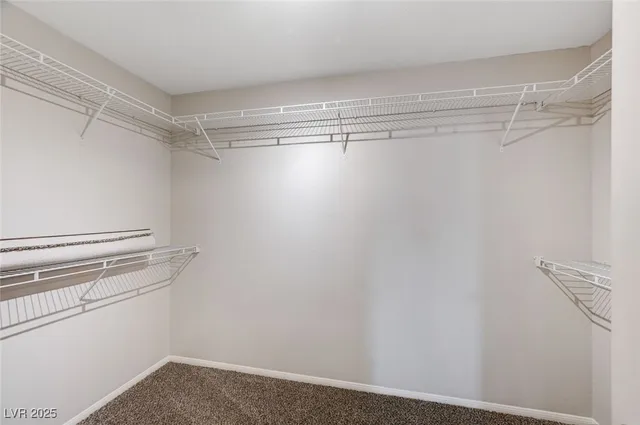 $2,450 | 4328 Desert Home Avenue, North Las Vegas, NV 89085