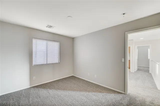 $2,450 | 4328 Desert Home Avenue, North Las Vegas, NV 89085