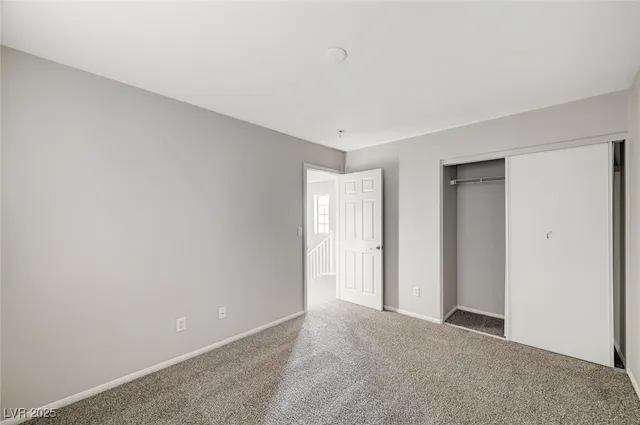 $2,450 | 4328 Desert Home Avenue, North Las Vegas, NV 89085