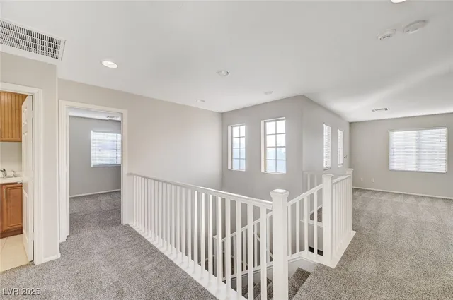 $2,450 | 4328 Desert Home Avenue, North Las Vegas, NV 89085