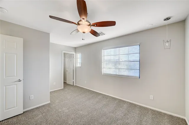 $2,450 | 4328 Desert Home Avenue, North Las Vegas, NV 89085