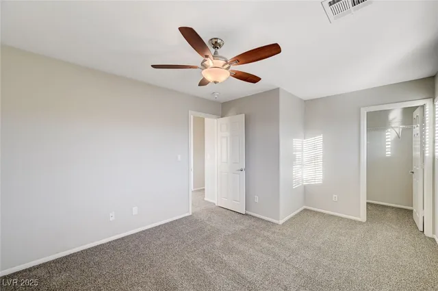 $2,450 | 4328 Desert Home Avenue, North Las Vegas, NV 89085