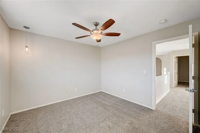 $2,450 | 4328 Desert Home Avenue, North Las Vegas, NV 89085