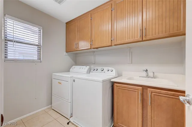 $2,450 | 4328 Desert Home Avenue, North Las Vegas, NV 89085