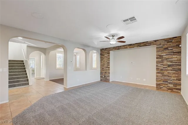 $2,450 | 4328 Desert Home Avenue, North Las Vegas, NV 89085