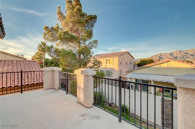 $2,450 | 4328 Desert Home Avenue, North Las Vegas, NV 89085