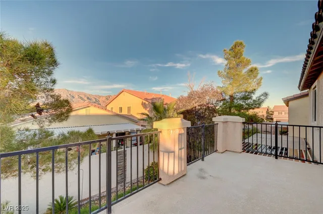 $2,450 | 4328 Desert Home Avenue, North Las Vegas, NV 89085